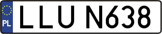 LLUN638