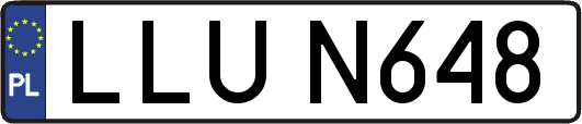LLUN648