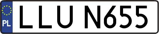 LLUN655