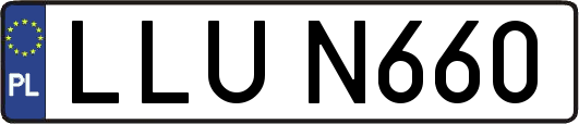 LLUN660