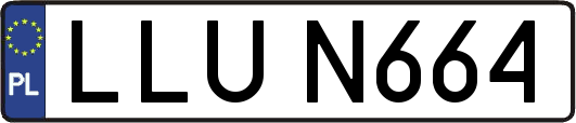 LLUN664