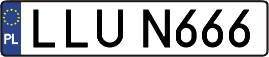 LLUN666