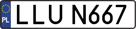 LLUN667