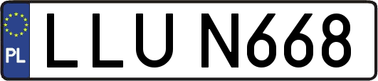 LLUN668