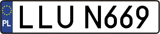 LLUN669