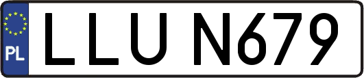 LLUN679