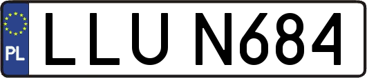 LLUN684