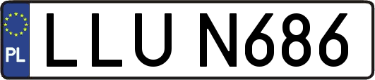 LLUN686