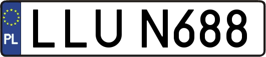 LLUN688