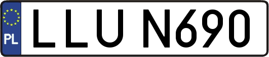 LLUN690