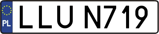 LLUN719