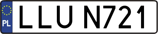 LLUN721