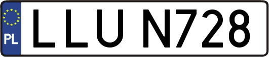 LLUN728