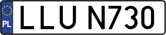 LLUN730