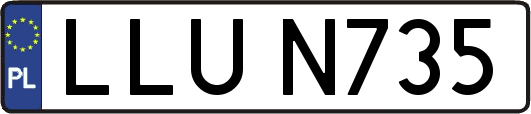 LLUN735