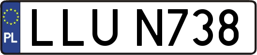 LLUN738