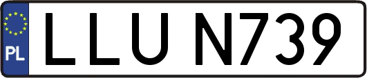 LLUN739