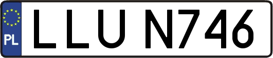 LLUN746