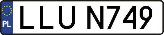 LLUN749