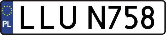 LLUN758