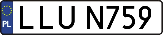 LLUN759