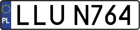 LLUN764