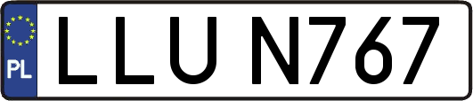 LLUN767