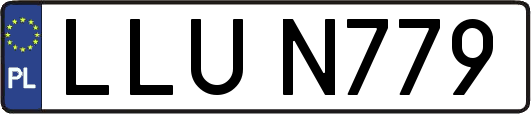 LLUN779