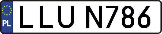 LLUN786