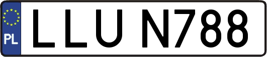 LLUN788