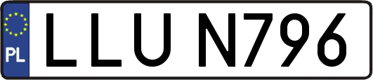 LLUN796