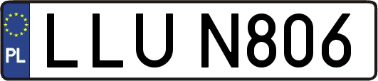 LLUN806