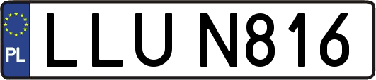 LLUN816