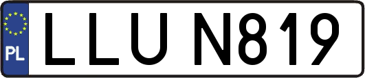LLUN819