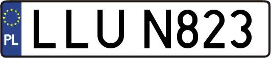LLUN823