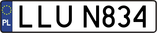 LLUN834