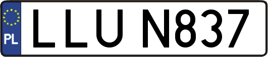 LLUN837
