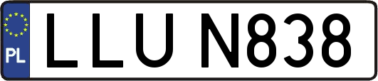 LLUN838