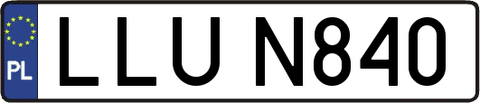 LLUN840
