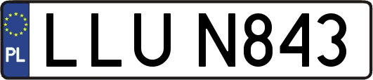 LLUN843