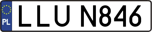 LLUN846