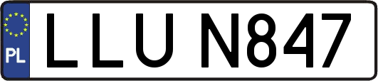 LLUN847