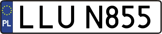 LLUN855