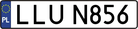 LLUN856