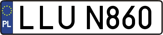 LLUN860