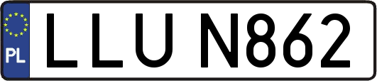 LLUN862