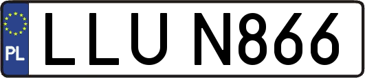 LLUN866