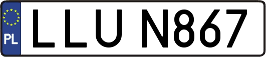 LLUN867