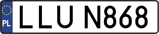 LLUN868