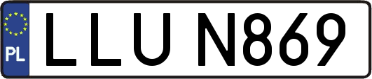 LLUN869